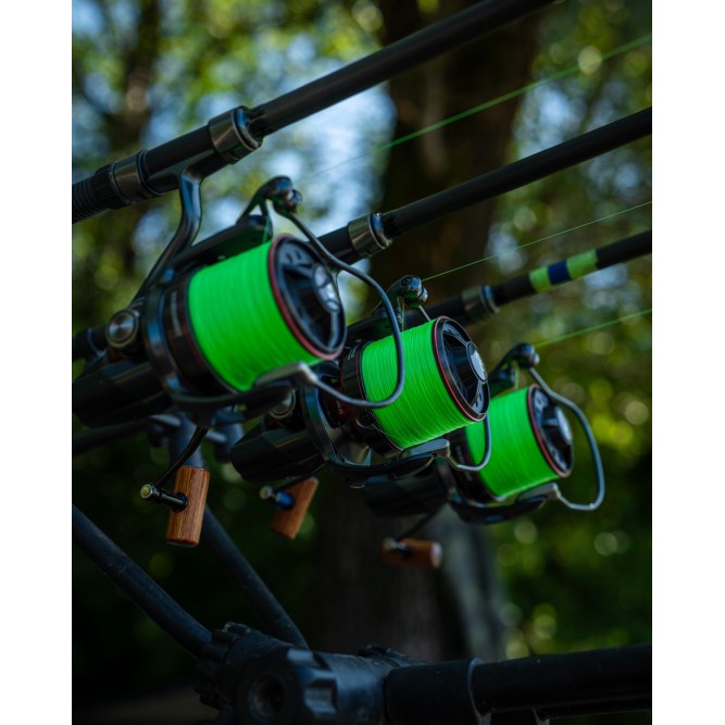 Korda Kompetition Mono 1000 M