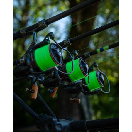 Korda Kompetition Mono 1000 M