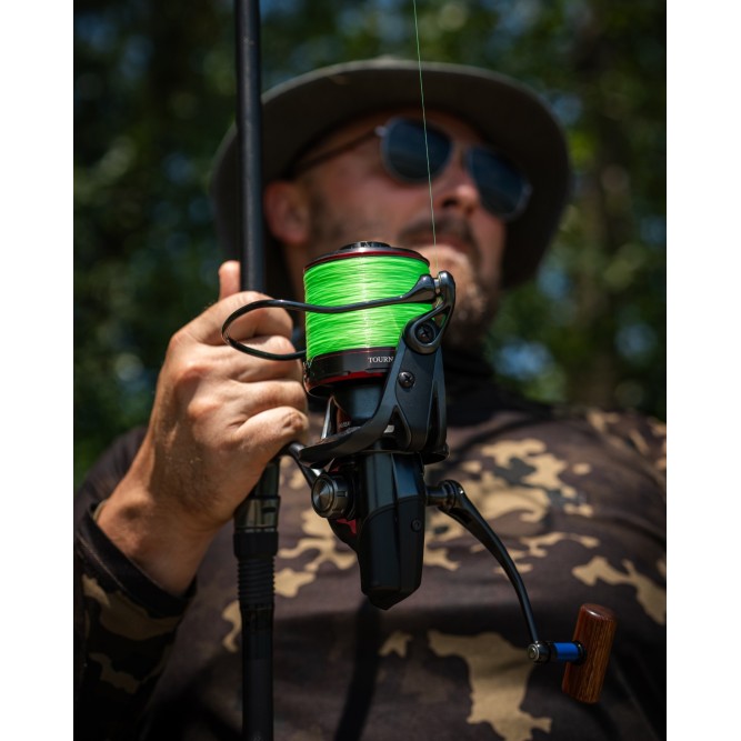 Korda Kompetition Mono 1000 M