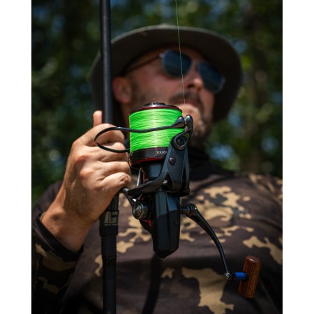 Korda Kompetition Mono 1000 M