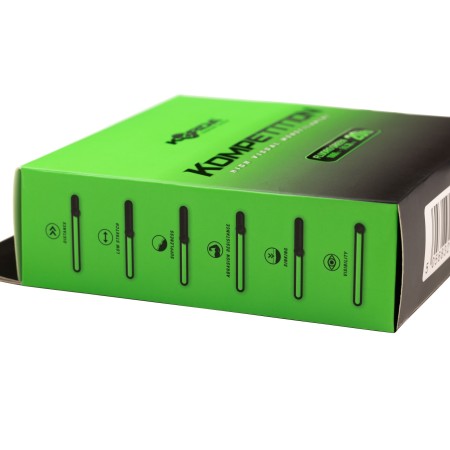 Korda Kompetition Mono 1000 M