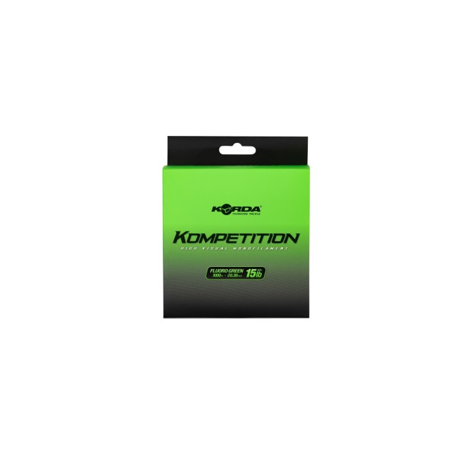 Korda Kompetition Mono 1000 M
