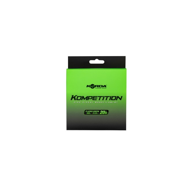 Korda Kompetition Mono 1000 M