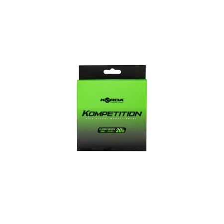 Korda Kompetition Mono 1000 M