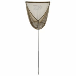 Daiwa Crosscast Landing & Retaining Net Handle
