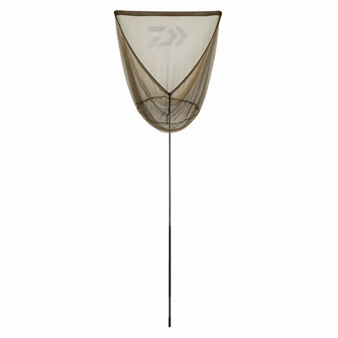 Daiwa Crosscast Landing & Retaining Net Handle