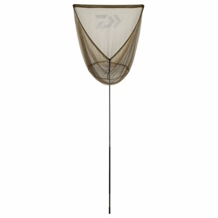 Daiwa Crosscast Landing & Retaining Net Handle