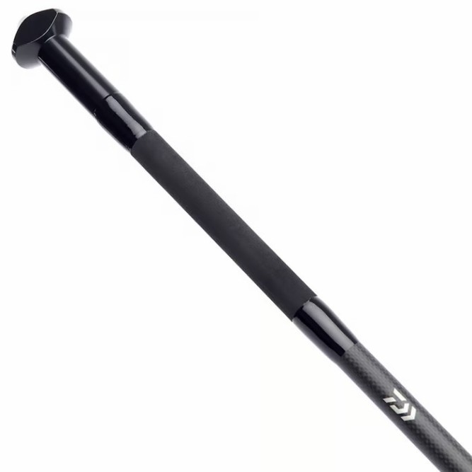 Daiwa Crosscast Landing & Retaining Net Handle