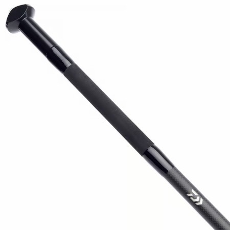Daiwa Crosscast Landing & Retaining Net Handle
