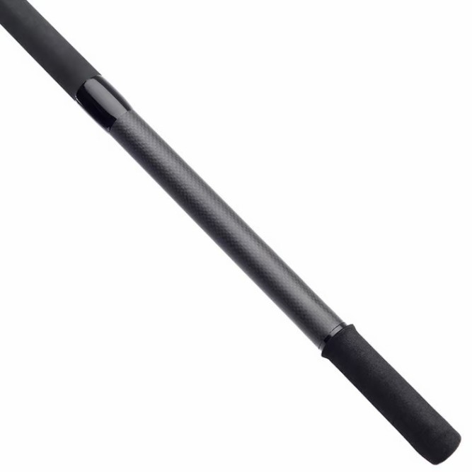 Daiwa Crosscast Landing & Retaining Net Handle