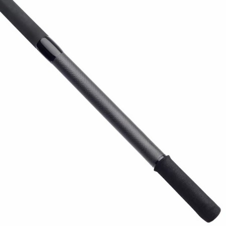 Daiwa Crosscast Landing & Retaining Net Handle
