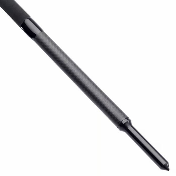 Daiwa Crosscast Landing & Retaining Net Handle