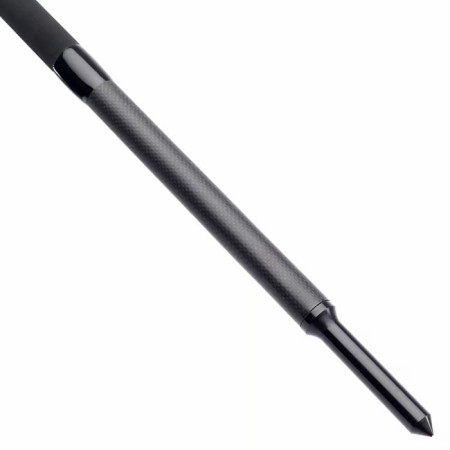 Daiwa Crosscast Landing & Retaining Net Handle