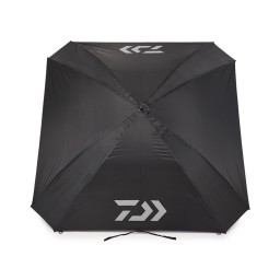 Daiwa Square Umbrella