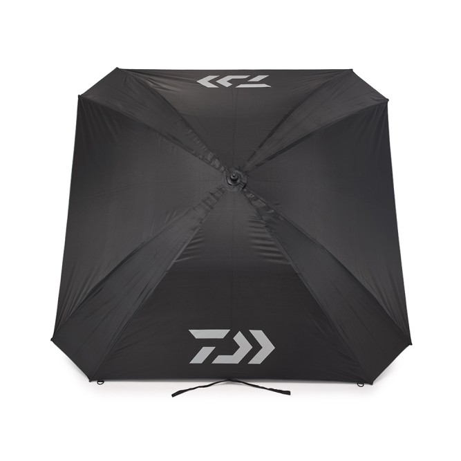 Daiwa Square Umbrella