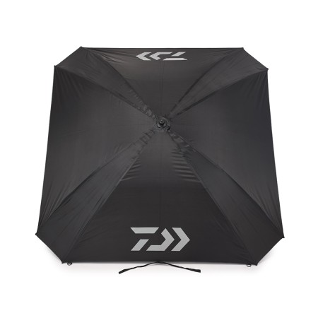 Daiwa Square Umbrella