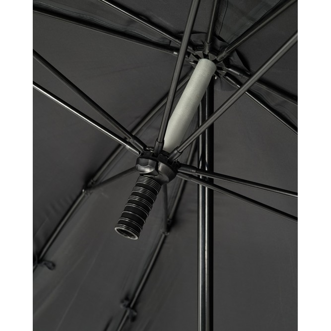 Daiwa Square Umbrella