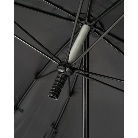 Daiwa Square Umbrella