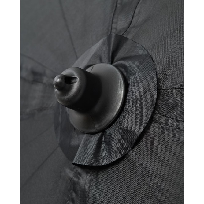 Daiwa Square Umbrella
