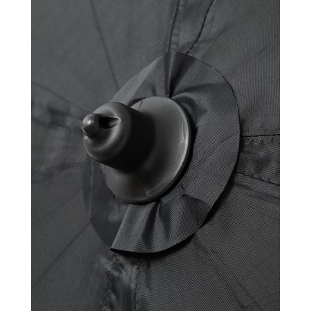 Daiwa Square Umbrella
