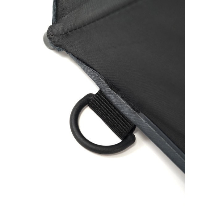 Daiwa Square Umbrella