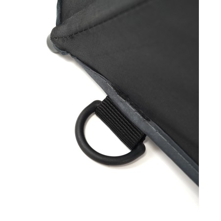 Daiwa Square Umbrella