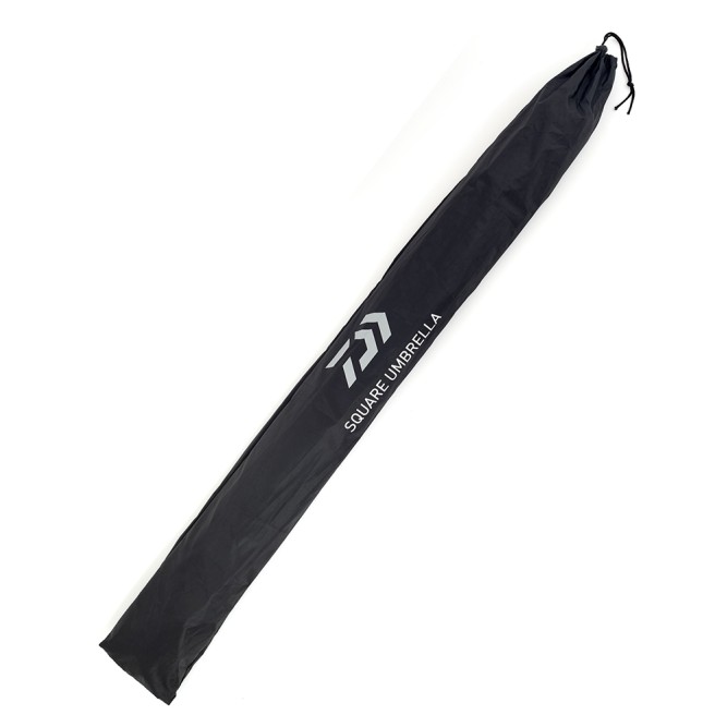 Daiwa Square Umbrella