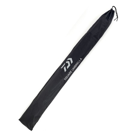 Daiwa Square Umbrella