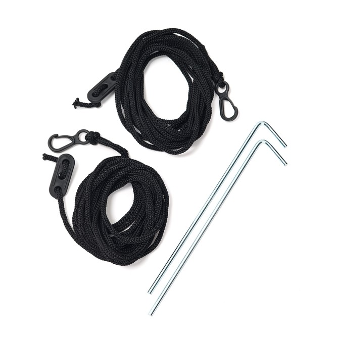 Daiwa Square Umbrella