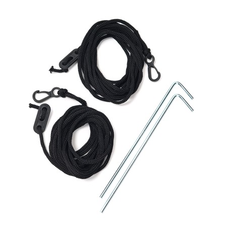 Daiwa Square Umbrella