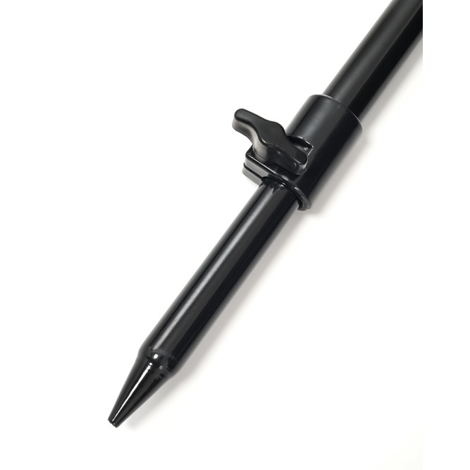 Daiwa Square Umbrella