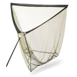 Anaconda Carp Catcher Head 42''