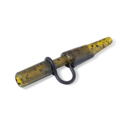 Anaconda Heavy Duty Lead Clip