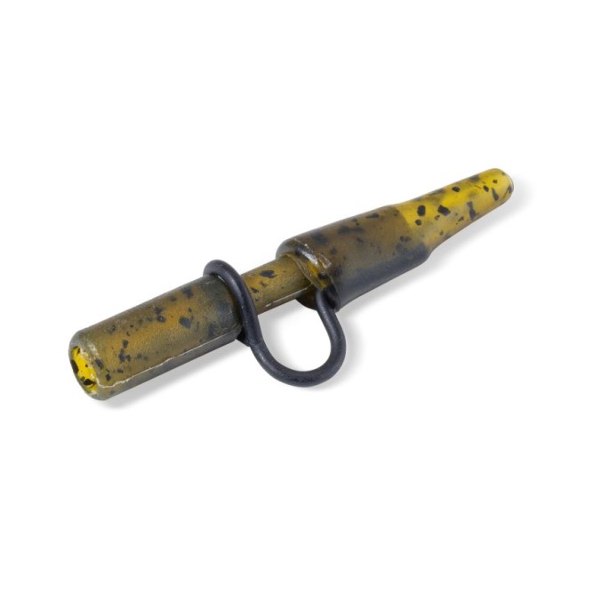 Anaconda Heavy Duty Lead Clip