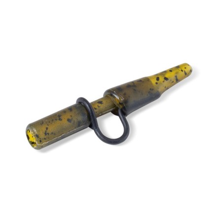 Anaconda Heavy Duty Lead Clip