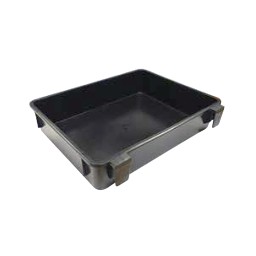 Daiwa Seatbox Side Tray