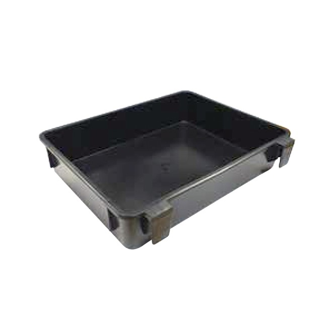 Daiwa Seatbox Side Tray
