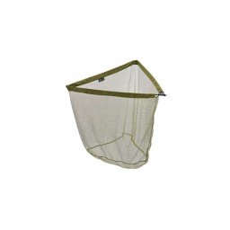 Carp Spirit Carp Landing Net Head Set