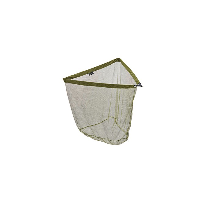 Carp Spirit Carp Landing Net Head Set