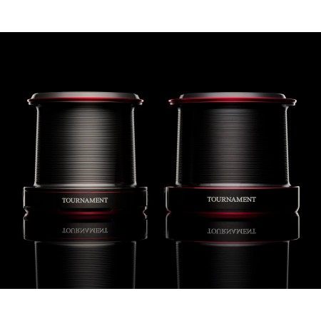 Daiwa 26 Tournament Basia 45 Scw Qd