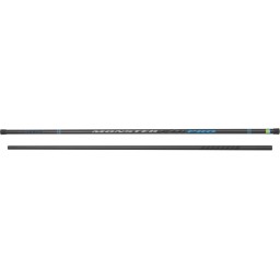 Preston Innovations Monster Xtr Pro Handle