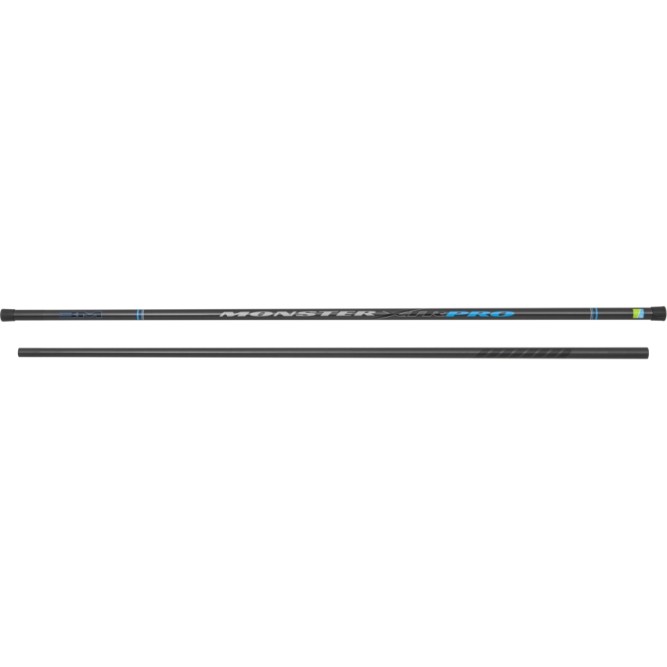 Preston Innovations Monster Xtr Pro Handle