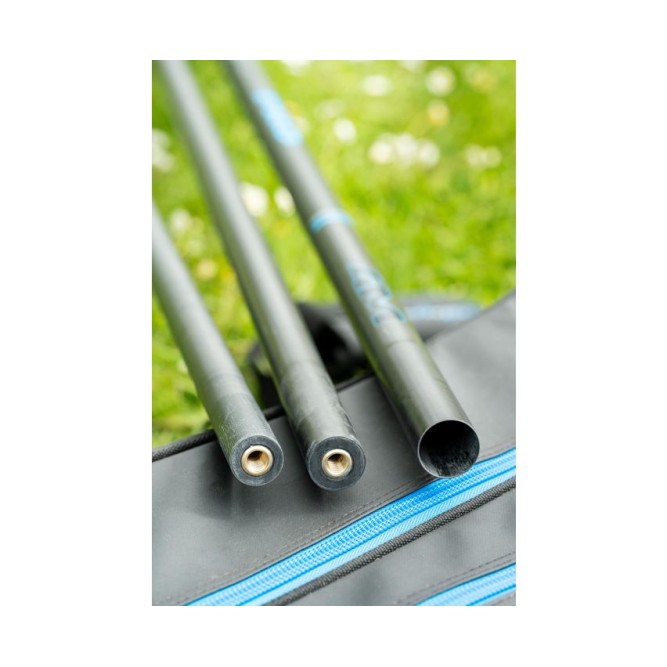 Preston Innovations Monster Xtr Pro Handle