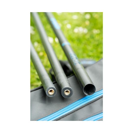 Preston Innovations Monster Xtr Pro Handle