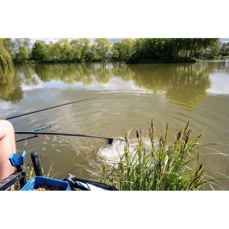 Preston Innovations Monster Xtr Pro Handle