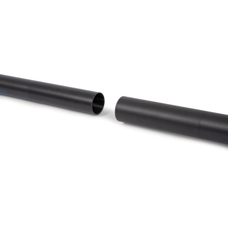 Preston Innovations Monster Xtr Pro Handle