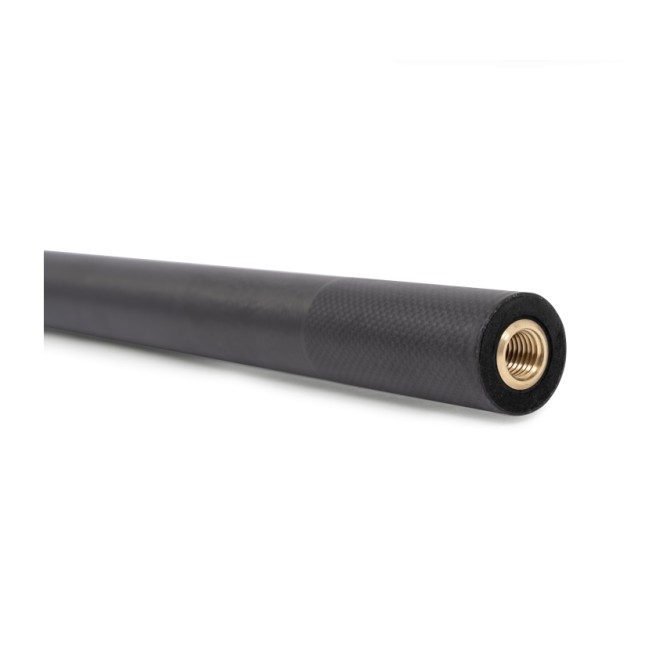 Preston Innovations Monster Xtr Pro Handle