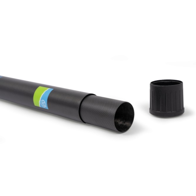 Preston Innovations Monster Xtr Pro Handle