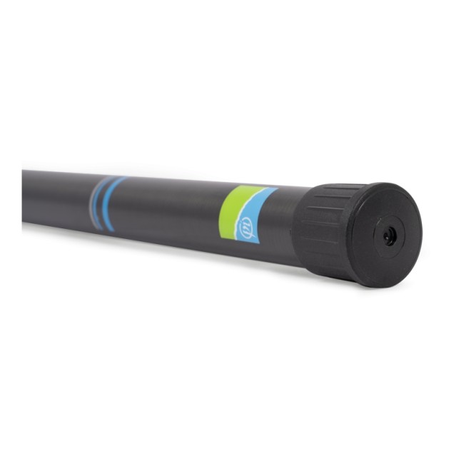 Preston Innovations Monster Xtr Pro Handle