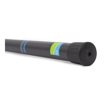 Preston Innovations Monster Xtr Pro Handle